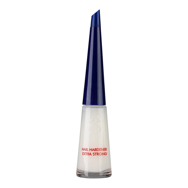 Herôme Extra Strong Nail Hardener - 10ml