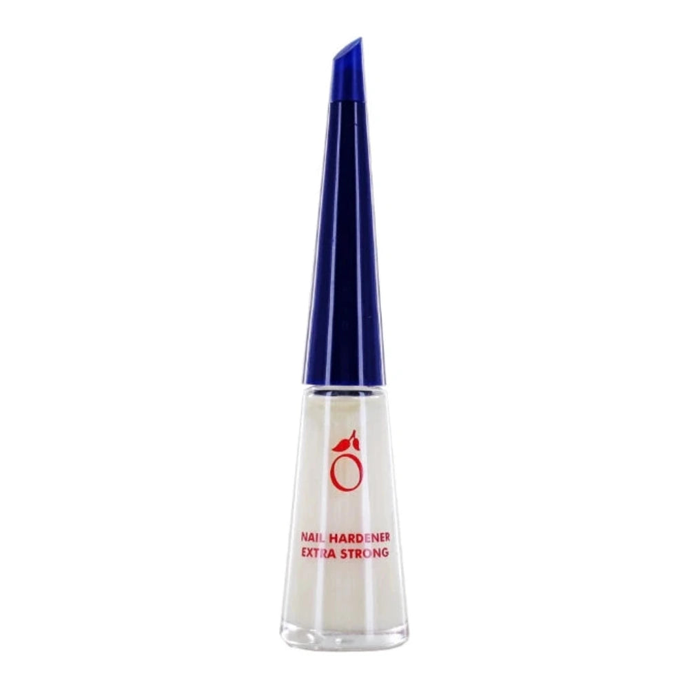 Herôme Durcisseur Extra Fort pour ongles 10 ml – flacon
