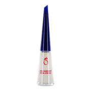 Herôme Durcisseur Extra Fort pour ongles 10 ml – flacon