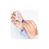 Herôme Durcisseur Fort pour ongles – flacon et emballage