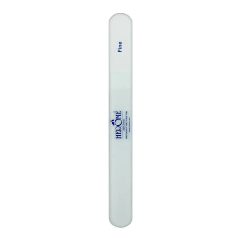Herôme Glass Nail File GF