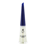 Herôme Durcisseur Fort pour ongles – flacon 10 ml