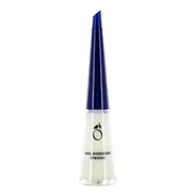 Herôme Durcisseur Fort pour ongles – flacon 10 ml