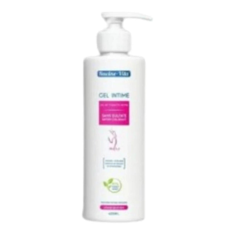 Racine Vita Intimate Gel pH 5.5 – 420ml