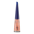 Herôme Vernis Amer 10 ml
