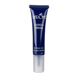 Herôme Crème Cuticules – 15 ml