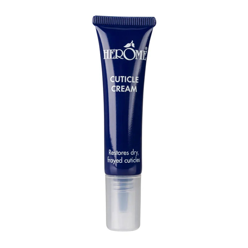 Herôme Crème Cuticules – 15 ml