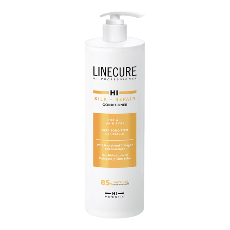 hipertin Linecure Conditioner Repair 300ml