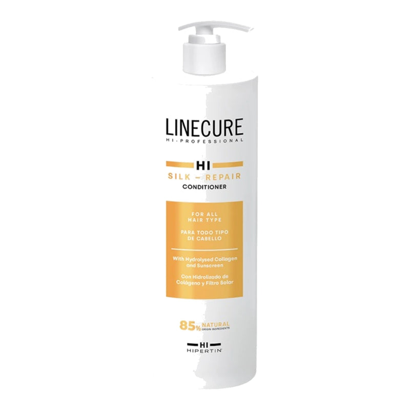 hipertin Linecure Conditioner Repair 300ml
