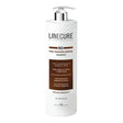 Hipertin Linecure Hi Professional Keratin Repair Shampooing 1L