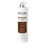 Hipertin Linecure Hi Professional Keratin Repair Shampooing 1L