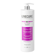 Hipertin Linecure Hi Professional Color Care Shampoing 1L