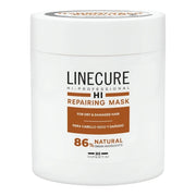 Hipertin Linecure Hi Professional Repairing Mask 500 Ml