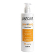 Hipertin Linecure Hi Professional Silk-Repair Conditioner 1L