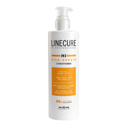 Hipertin Linecure Hi Professional Silk-Repair Conditioner 1L