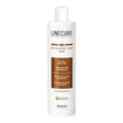 Hipertin Linecure Repairing Hair Balm, baume capillaire réparateur