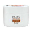 Hipertin Linecure Repairing Mask – pot