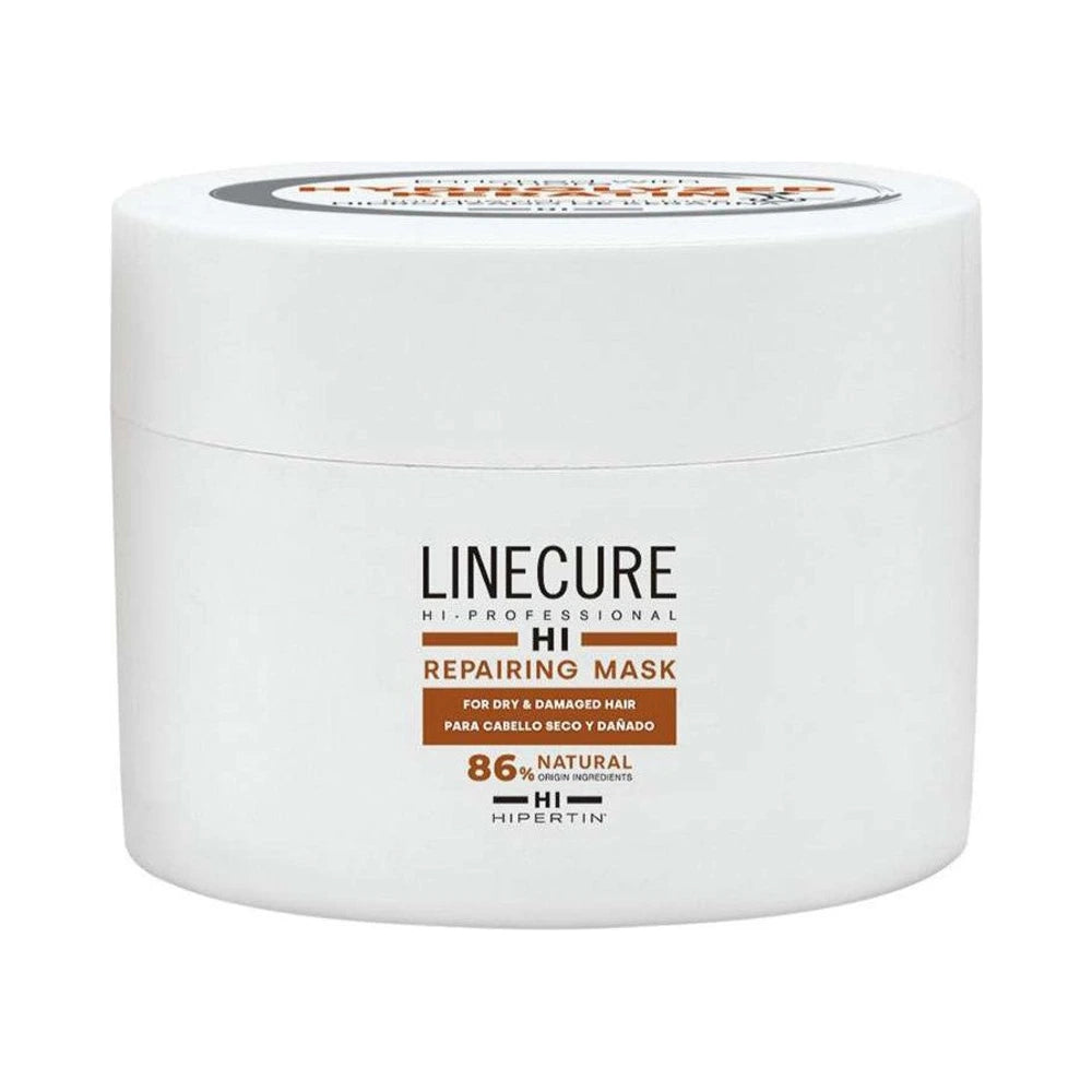Hipertin Linecure Repairing Mask – pot