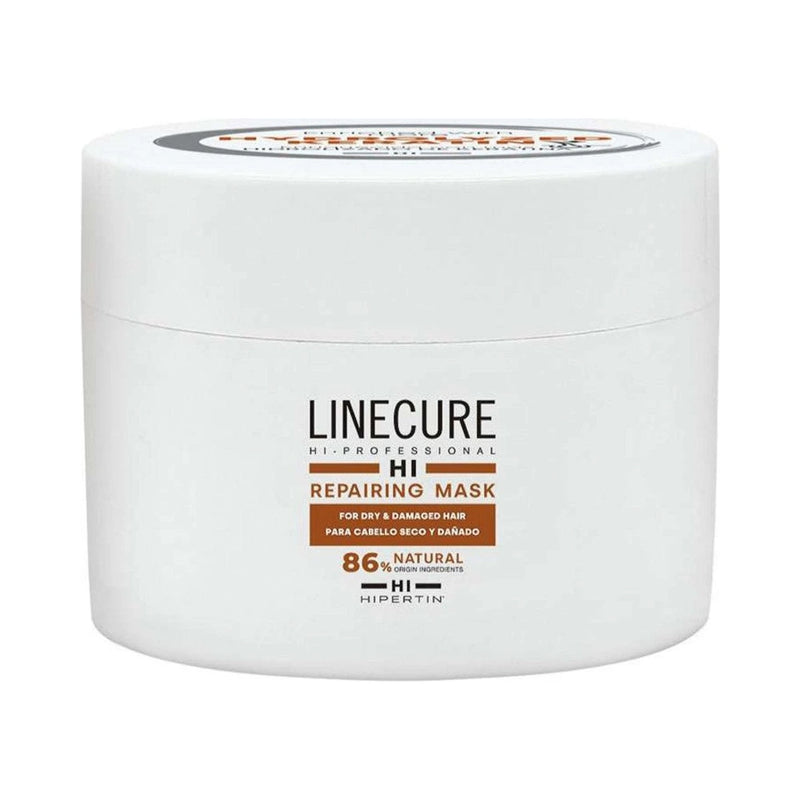 hipertin Linecure Repairing Mask 250ml