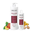Hipertin Linecure Shampoing Color Care – flacon