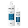 Hipertin Linecure Shampoing Grease Control – flacon