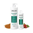 Hipertin Linecure Shampoing Hair Loss Prevention – flacon