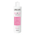 Hipertin Linecure Shampoing Hydro Color 300 ml – flacon