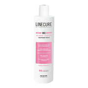 Hipertin Linecure Shampoing Hydro Color 300 ml – flacon