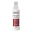 Flacon Hipertin Linecure Silk Serum Repair 125 ml, sérum capillaire réparateur
