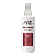Flacon Hipertin Linecure Silk Serum Repair 125 ml, sérum capillaire réparateur