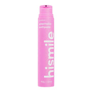 Dentifrice Hismile Watermelon Whip saveur pastèque – tube