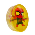 Swibi Savon Parfumé Fleur d'Oranger Spider Man -  100g
