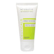 HT Ceutic Crème Booster 50 ml