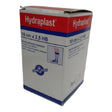 Hydraplast Bandes Adhésives 2.5 x 10