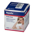 Sparadrap Hypafix BSN Medical non-tissé 5 cm