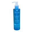 Flacon IDerm Gel Nettoyant Intense 200 ml