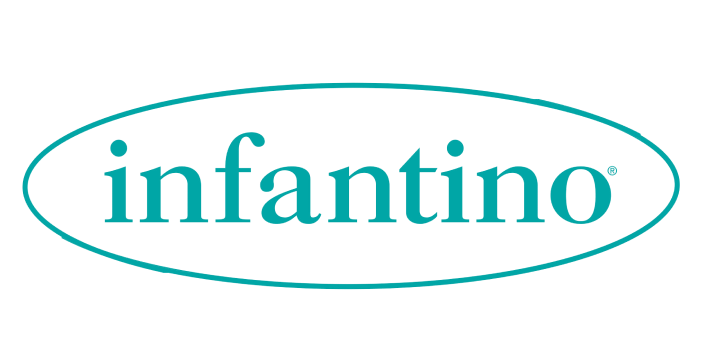 Infantino