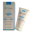 Inoderm Crème Hydratante visage 50 ml – emballage