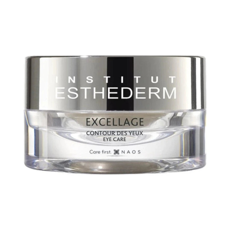 Institut Esthederm Excellage Cream 50ml