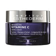 Pot Institut Esthederm Intensive Vitamine C Crème 50 ml