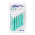 Interprox Plus Micro 6 Unités