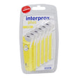 Interprox Plus Mini Brossettes Interdentaires