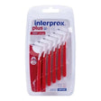 Interprox Plus Mini Conical