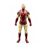 Figura de Iron Man para Niños 28 cm - +3A