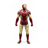 Figura de Iron Man para Niños 28 cm - +3A