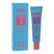 ISDIN Teen Skin Acniben On the Spot Gel 15 ml