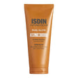 ISDIN Fotoprotector Body Glow SPF30, tube 200 ml