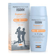 ISDIN Fotoprotector Fusion Gel Sport SPF 50+ 100 ml