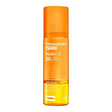 ISDIN Fotoprotector Hydro Oil SPF30 200 ml