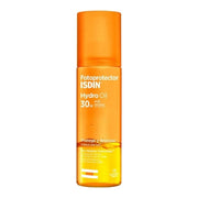 ISDIN Fotoprotector Hydro Oil SPF30 200 ml